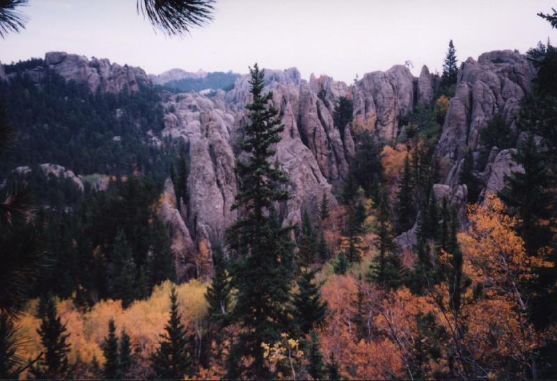 Black_Hills