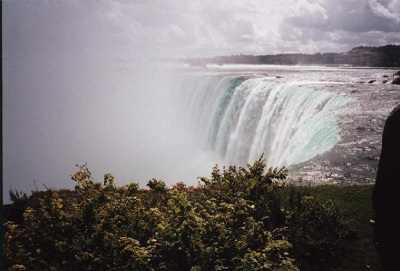 Niagra_Falls