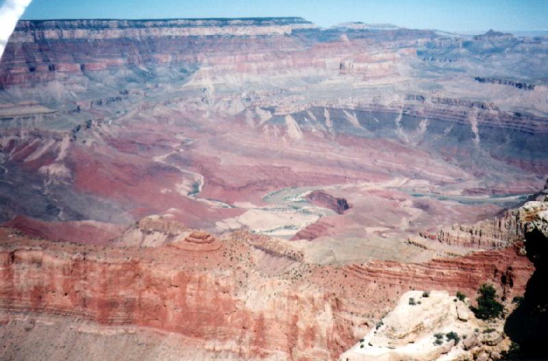 Picture C